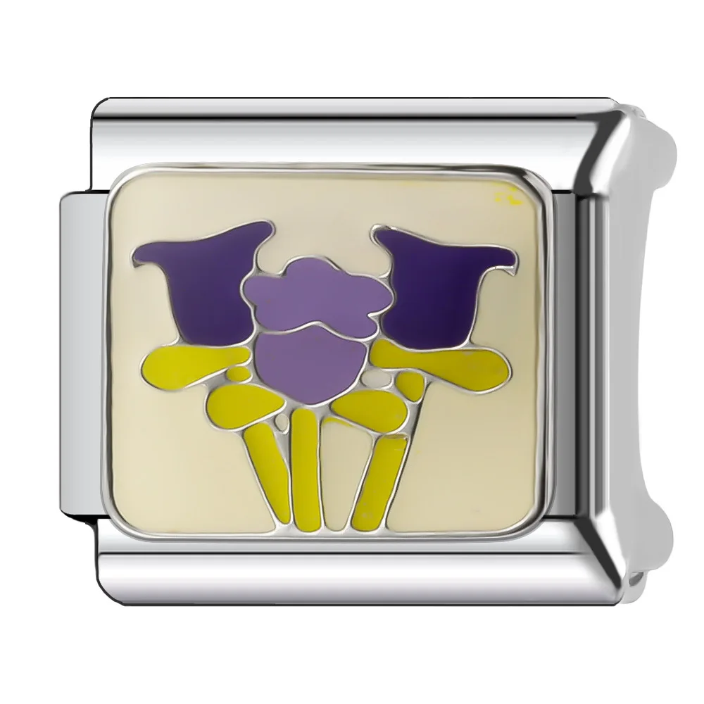 Memnon новая мода женский подарок драма королева сердце очаровательные итальянские