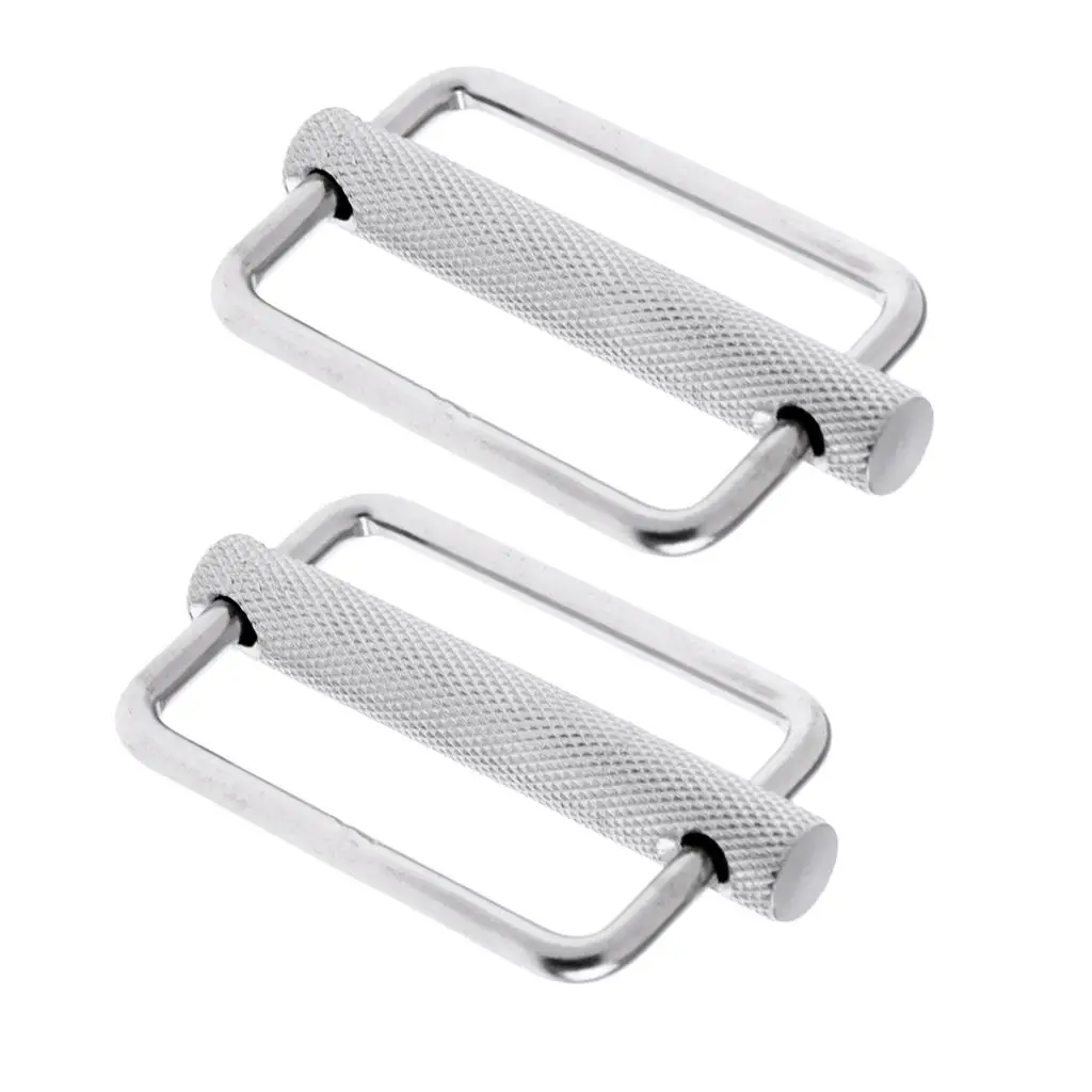 

Ремень для подводного плавания с креплением на грудь 5 см