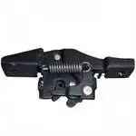 

7700823257 for engine hood lock LAGUNA I