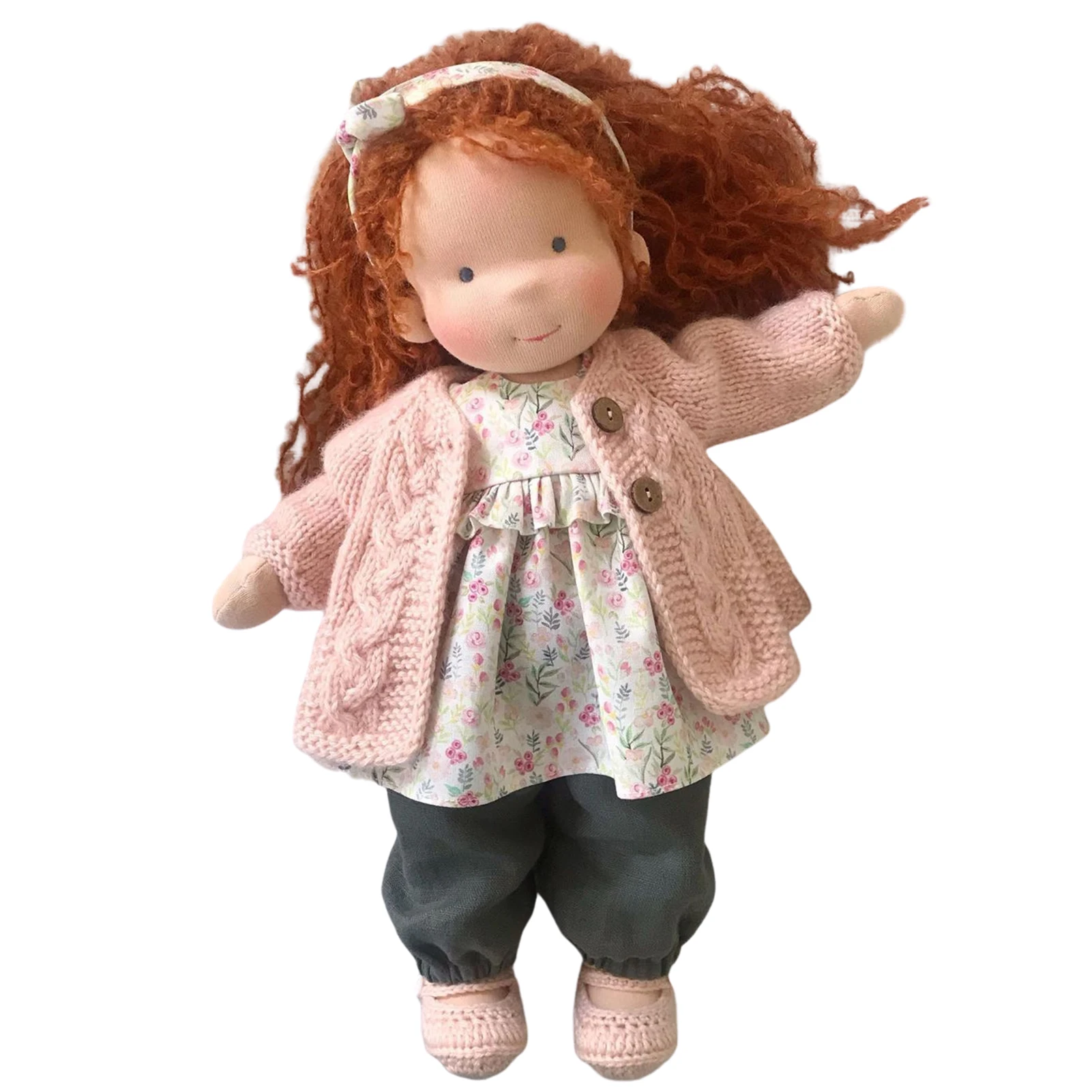 

Фигурки кукол Астория ручной работы, Мультяшные плюшевые фигурки, игрушки с комплектом одежды | Игрушечная кукла для детей и фанатов