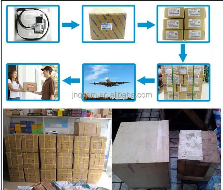 Оригинальный 557-7627 для тестирования топливных форсунок 5577627 форсунка двигателя C7