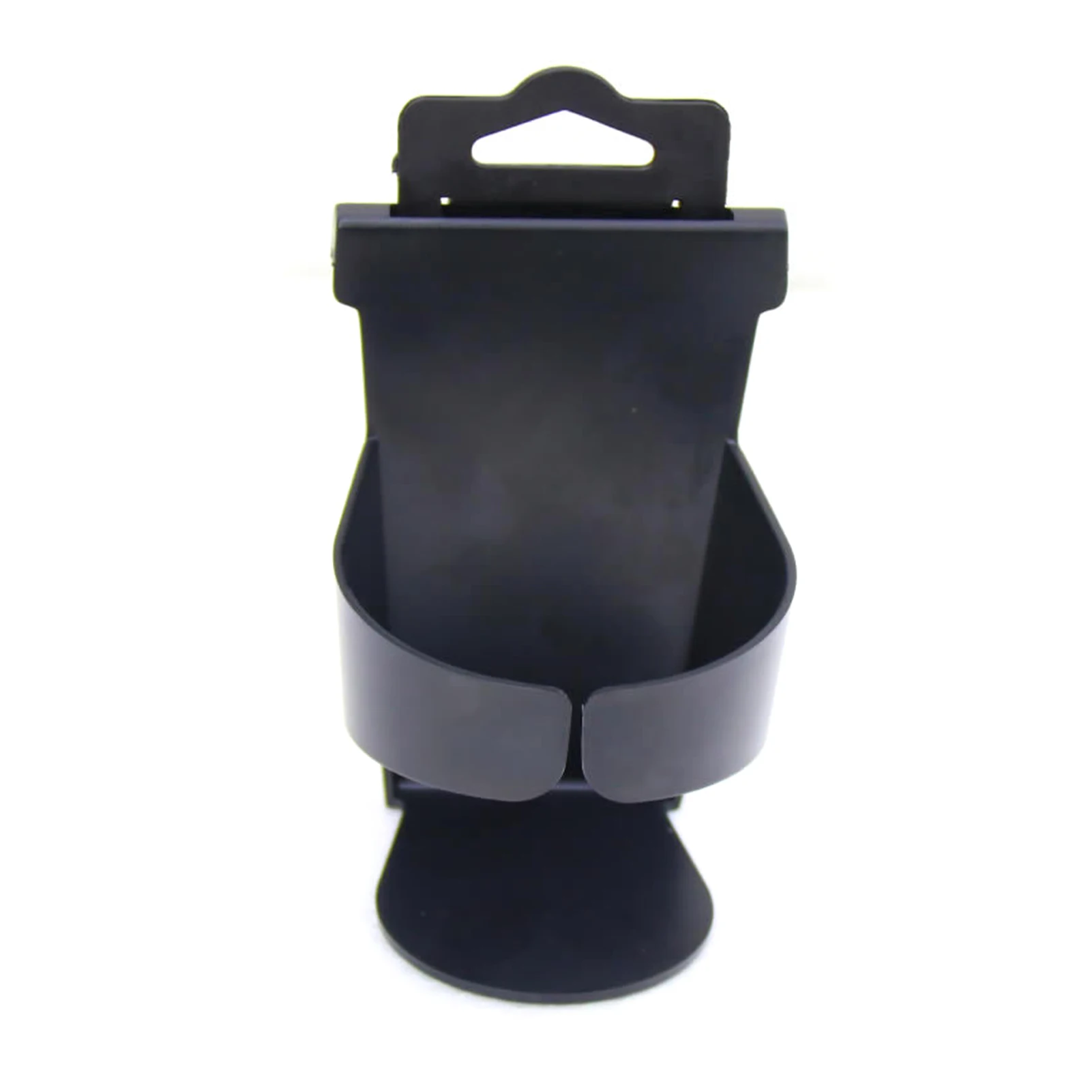 

Автомобильный держатель для чашки, регулируемый держатель для чашки, эспандер, многофункциональный автомобильный держатель для бутылки дл...