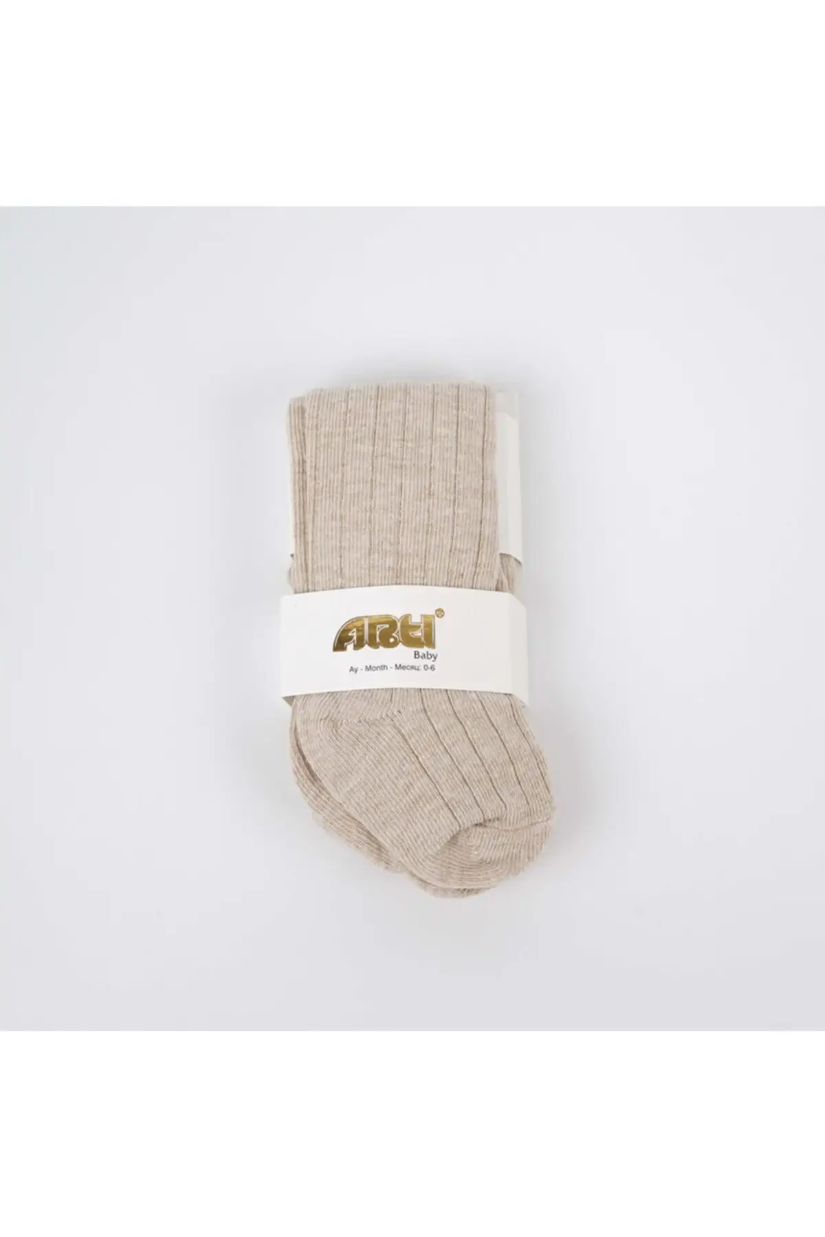 

Детские хлопковые колготки для девочек, чулки, хлопковые колготки бежевого цвета