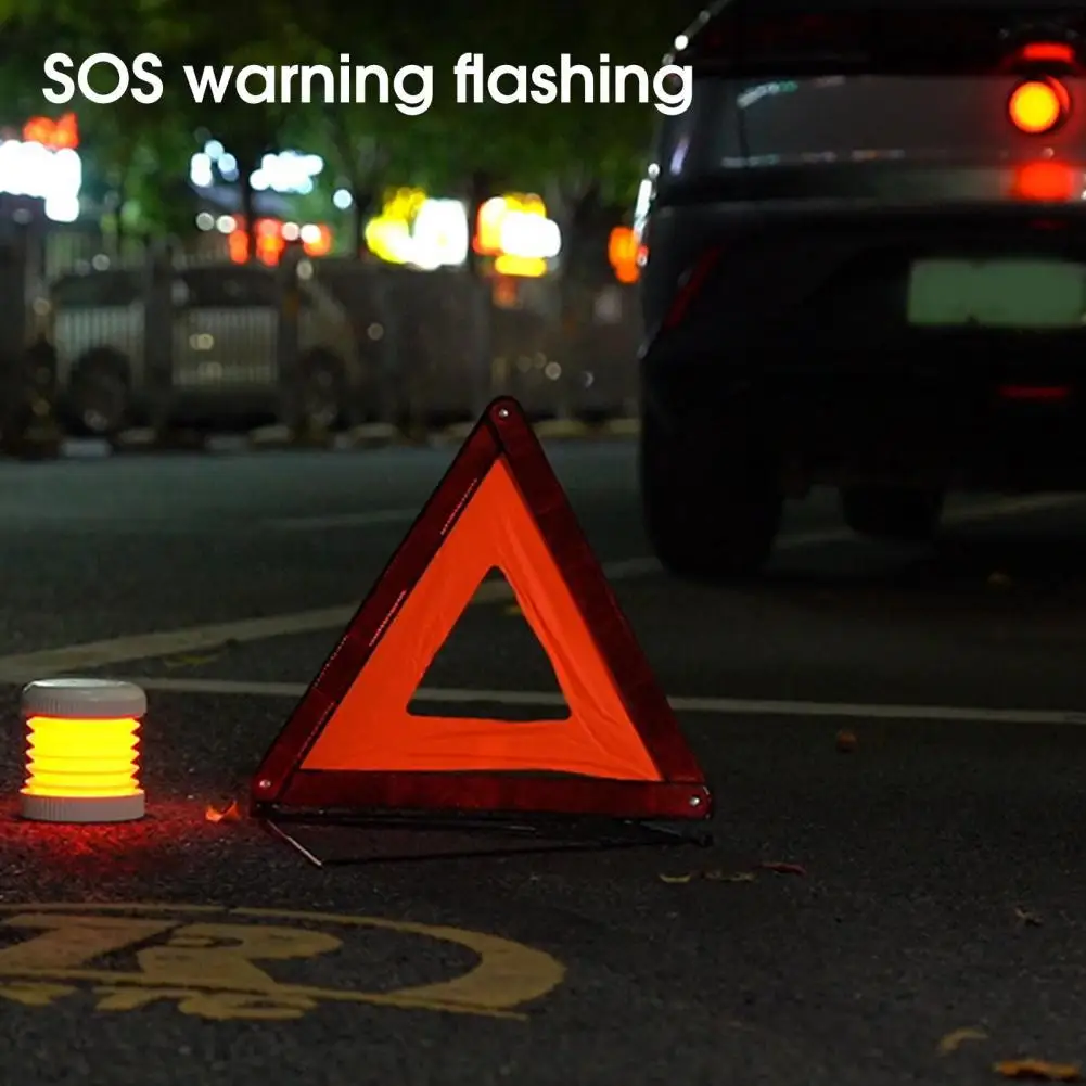 

Практичная лампа для кемпинга с защитой глаз и длительным сроком службы батареи, с низким энергопотреблением светильник лампа для кемпинга...