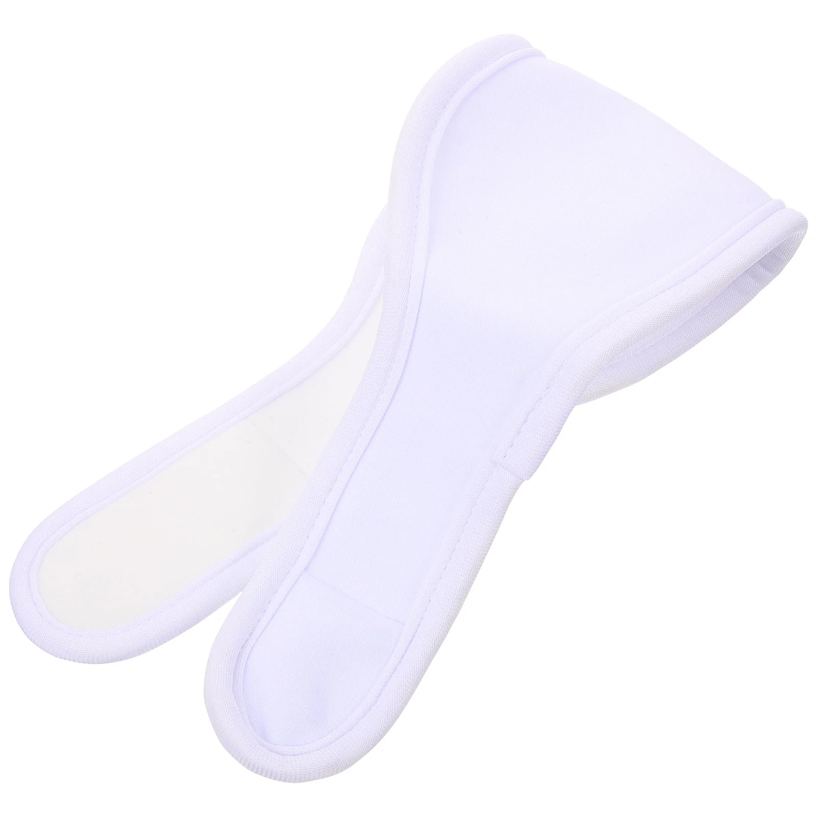 Рисунок 4 - Эфирные масла, многоразовая Шейная