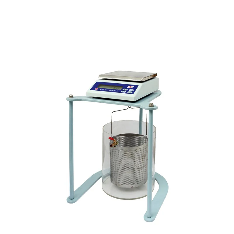 

Good performance 5kg 5000g 0.1g electronic weighing scale hydrostatical balance lab balance