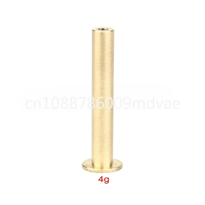 Аксессуары для гольф-калы аксессуары установки гвоздя балансовые до палы угле