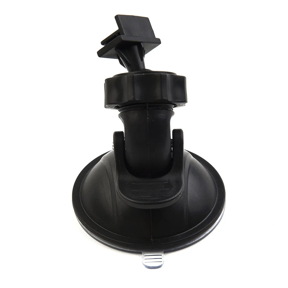 

1 PC 360 Degree Rotating Car Holder Car Driving Recorder Bracket Sport DV Camera Mount Car Video Recorder Suction Cup Mount