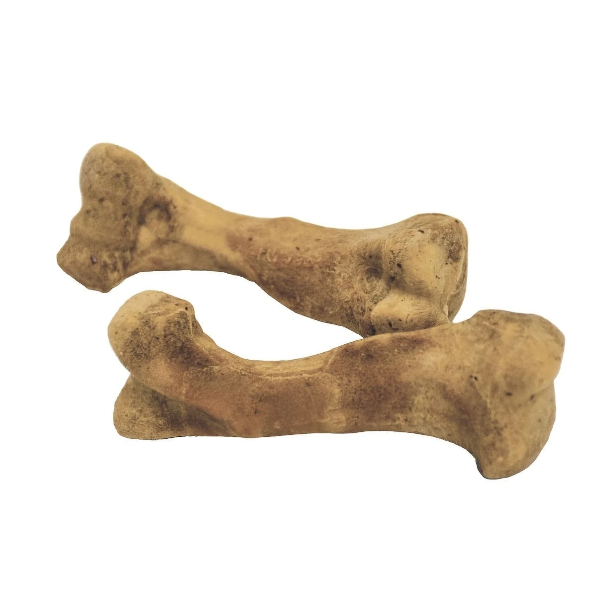 

Broth Bones Natural Edible Dog Chews (54 Count)