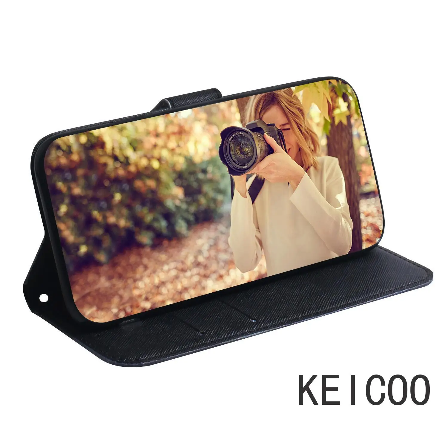 Откидная крышка с картинами для Motorola Moto G15 Edge 40 50 Neo Pro Fusion Ultra 5G чехол телефона