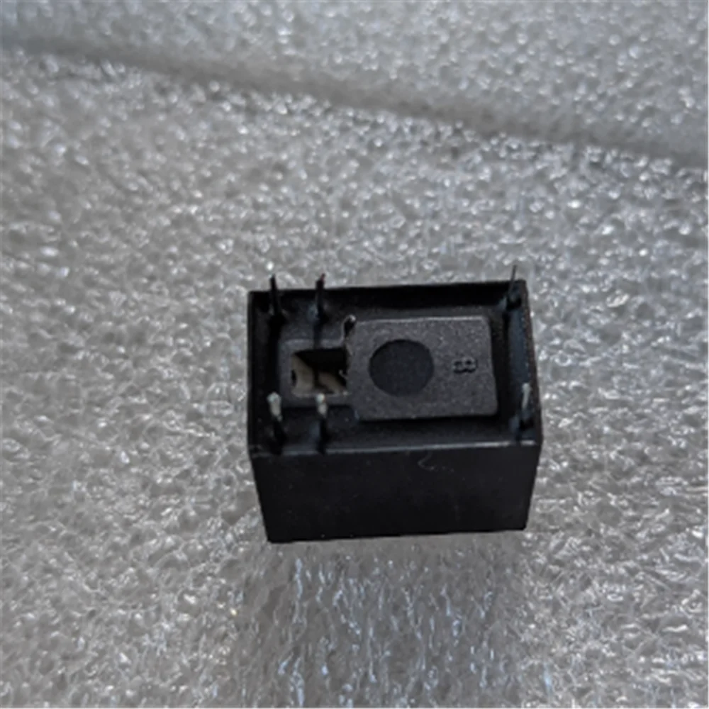 20 шт. реле печатной платы 5 В 9 12 24