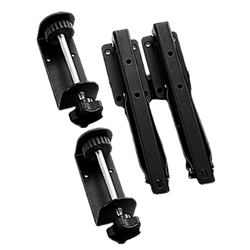 Настольная плата расширения складной кронштейн складная офисная настольная