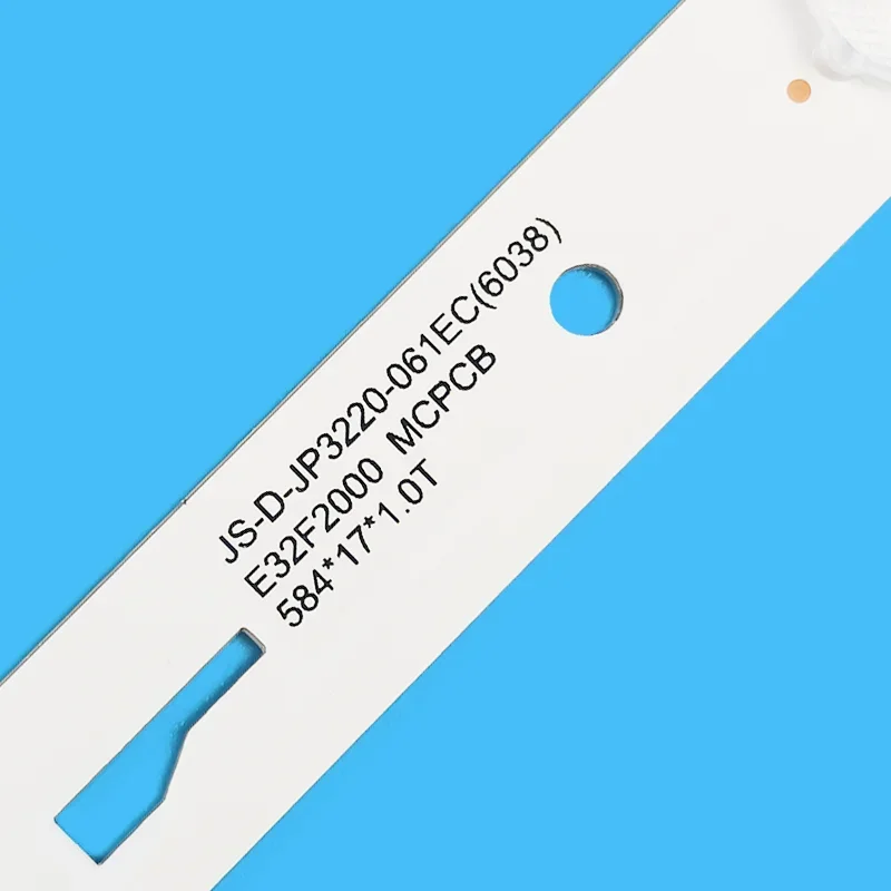 Для ЖК-телевизора nimy 32 дюйма AKTV3222 NUOVA ST3151A05-8 AKTV3212 AKTV3216 V320BJ7-PE1 CTV320TS E32-0A35 MCPCBr MCPCB