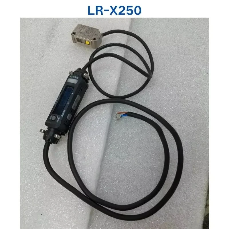 Фото 90% новых моделей LR-X250, LV-NH62, GT2-PA12, KV-N10L, FS-N40, KV-XH16ML. Полный ассортимент моделей, по другим вопросам обращайтесь. №1