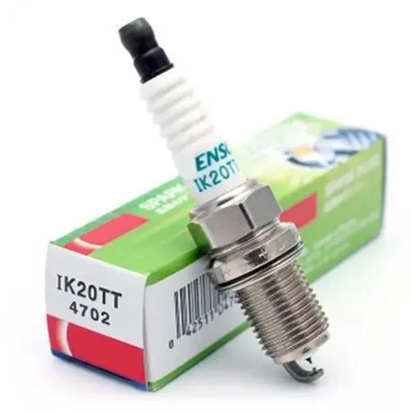 Denso ik20. Denso it20tt свеча зажигания иридиевая. Свеча зажигания it20tt Iridium TT Denso. Spark Plug Denso ik20tt. Денсо Иридиум ik 20.