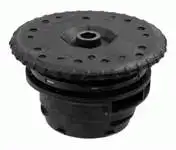 

Store code: 11179 + shock absorber for manli MASTER III MOVANO 2.3cdti/DCI