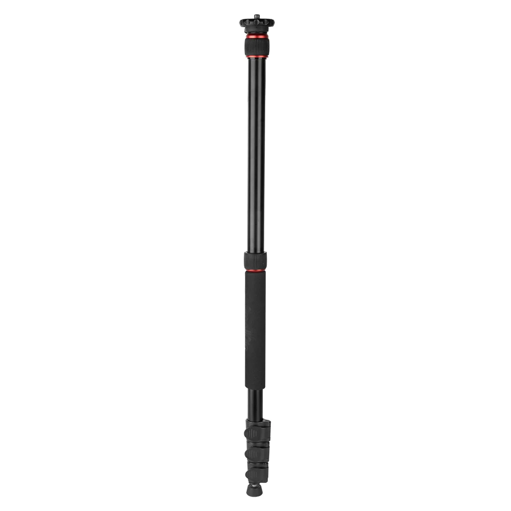 Тренога Мужская/Женская алюминиевая T-10 для DSLR-камеры Canon Sony 3983 - купить по