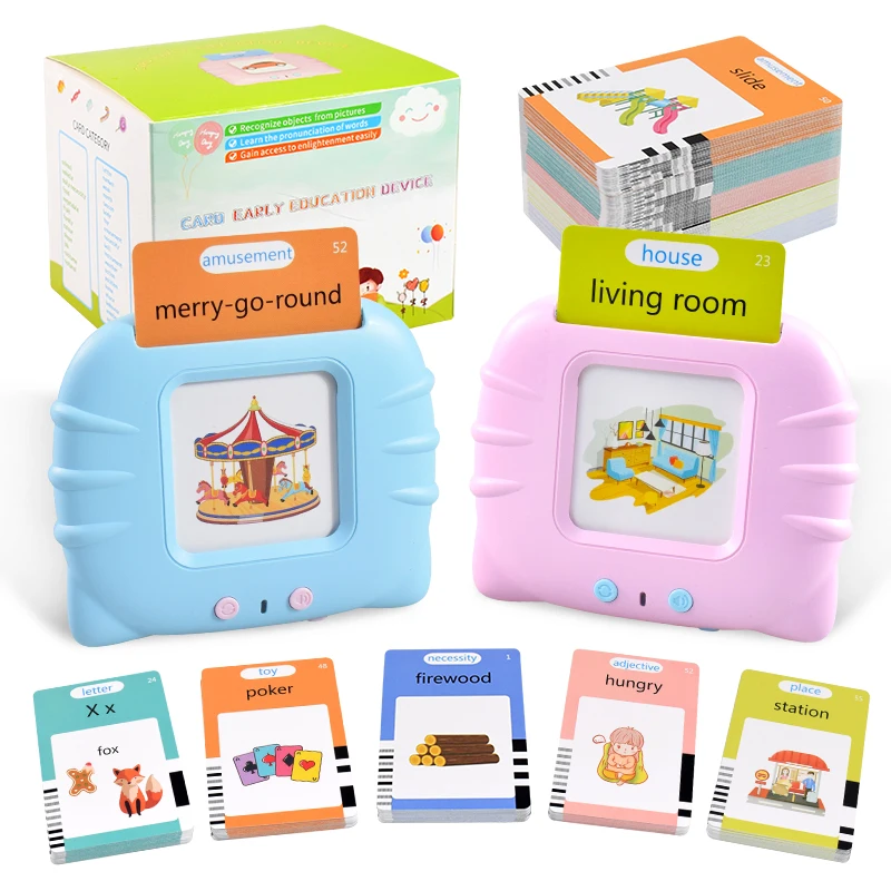 Game For Toddlers Gift