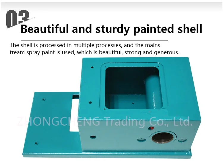 230 Вт/280 Вт тестер против износа смазки для обнаружения трения автомобиля