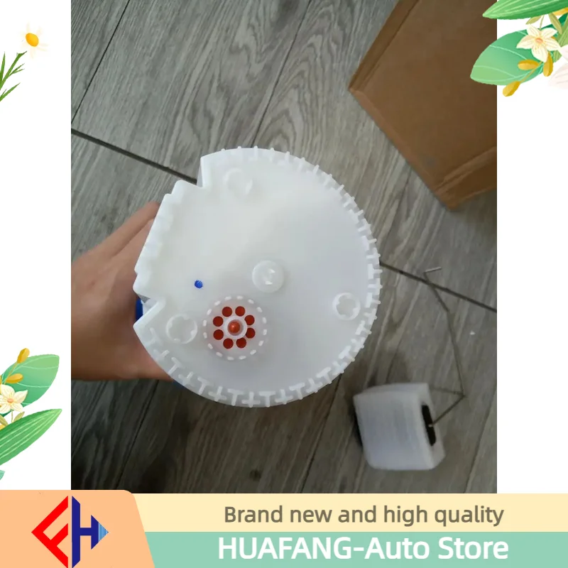 Топливный насос Asse для: 1k0919051db 1k0919051bh 1k0919051aq Высокое качество Golf 6 Shangku 2.0t A3 Quattro Tt 06-13 (art.: 3920d2c646fcc) - 3920d2c646fcc