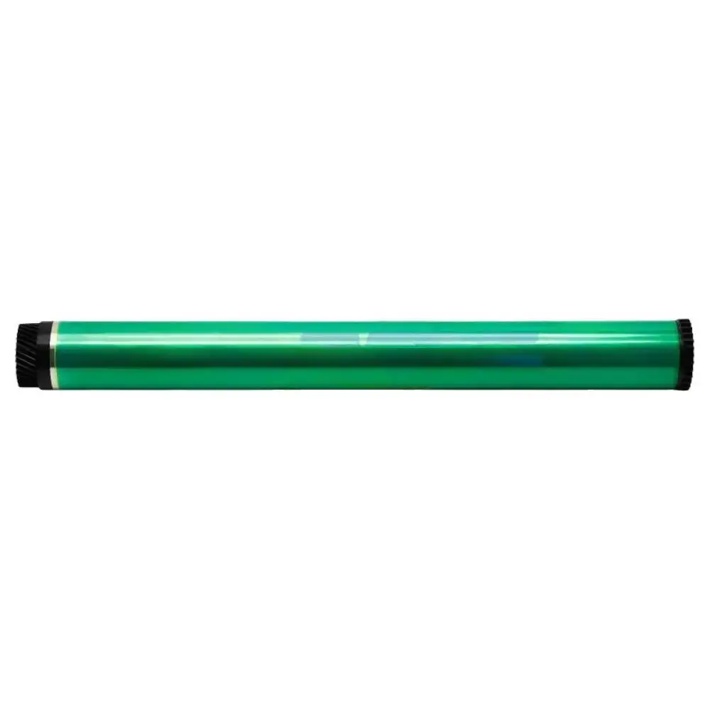 Барабан OPC подходит для Konica Minolta 306I 246I 7221I 205I 7223I DR317 226I 7228I 266I