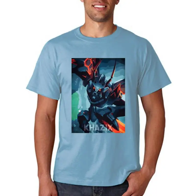 

Наименование: Мужская футболка, хазикс, женская футболка