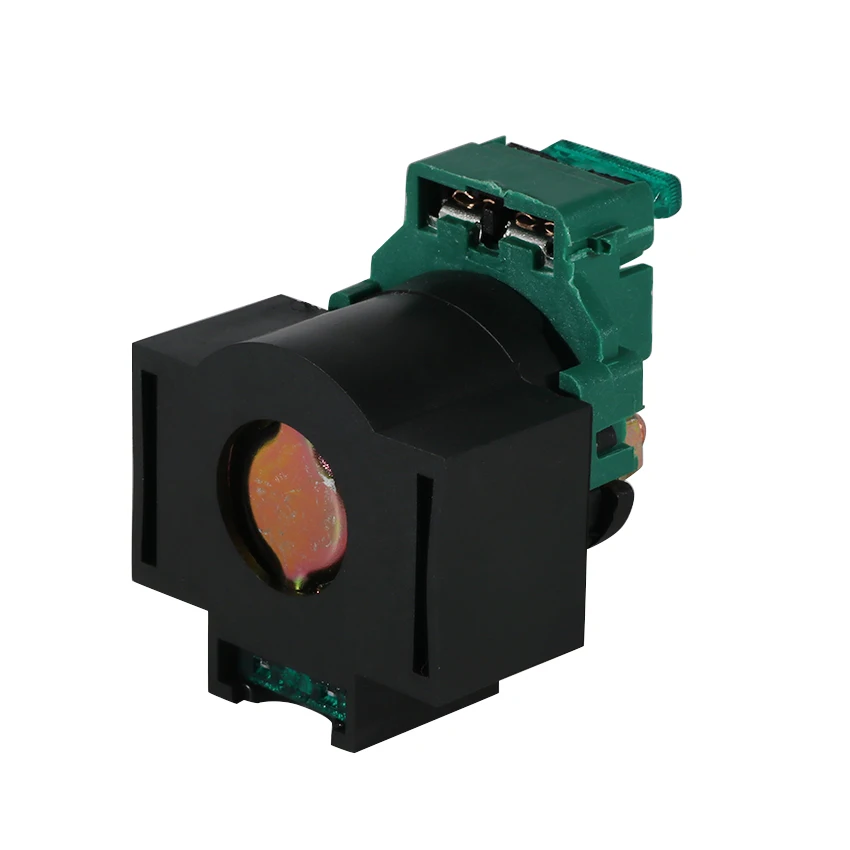 Реле двигателя для квадроциклов Stels Leopard 500 600 650 Dominator 800 Guepard 850 1000 196MS- 3708010 T01E030 LN 001415