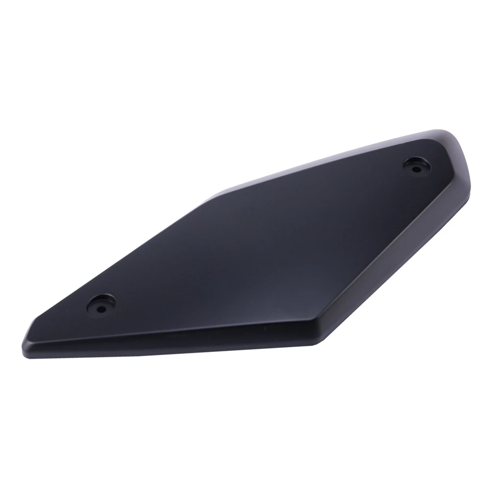 Боковая панель бака мотоцикла защитный чехол для CB650R CBR650R 650R 2019 2020 2021 (
