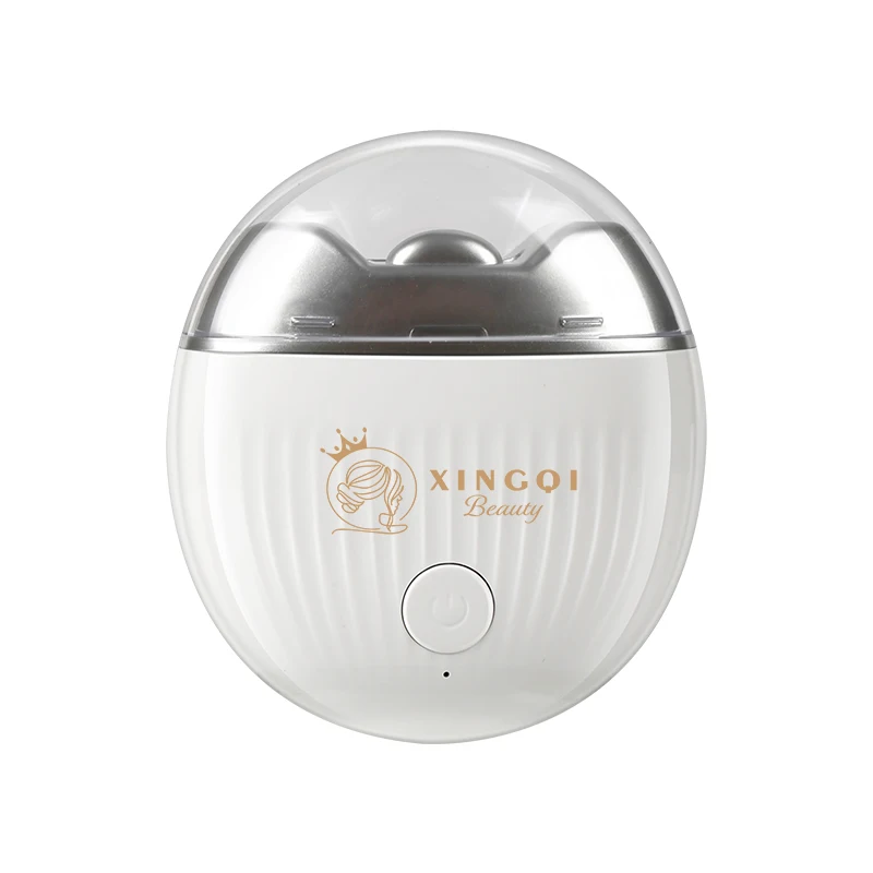 Электрическая автоматическая машинка для стрижки ногтей пожилых и детей 10241003015