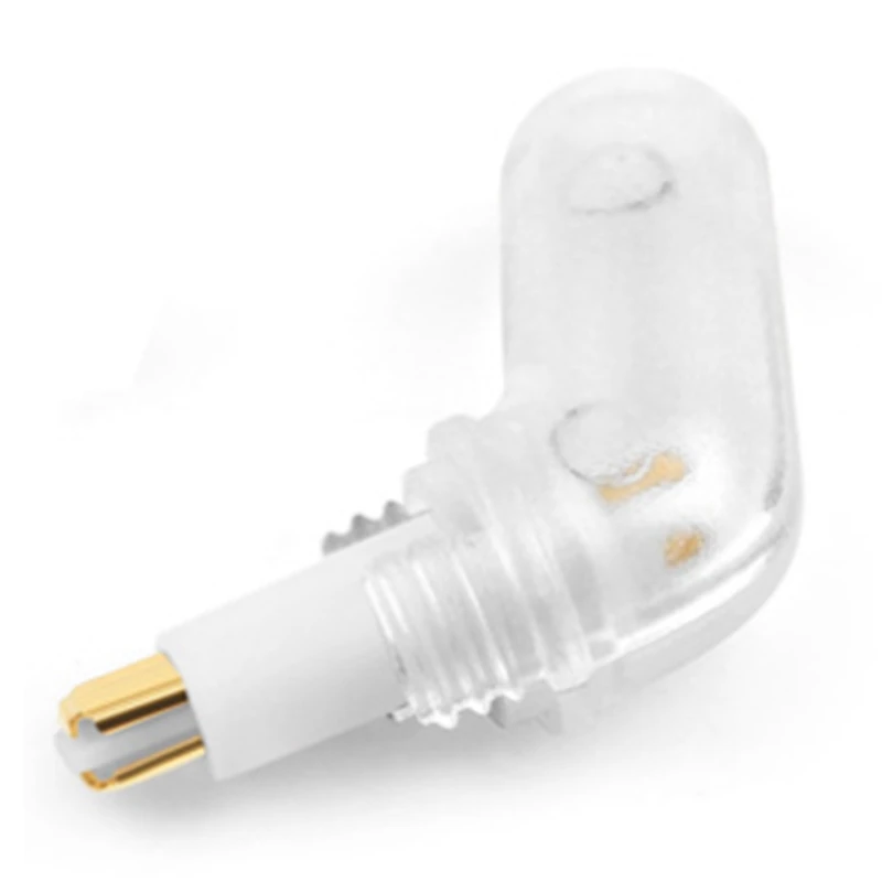 MDR EX10008006007550 Plug EXK Pin Exk Headphone Plug,Earphone Plug Welding Wire Connector (art.: 3920ca620cdd5) - 3920ca620cdd5