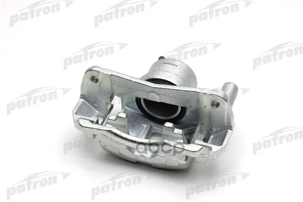 Суппорт Тормозной PATRON арт. PBRC1015 | Автомобили и мотоциклы