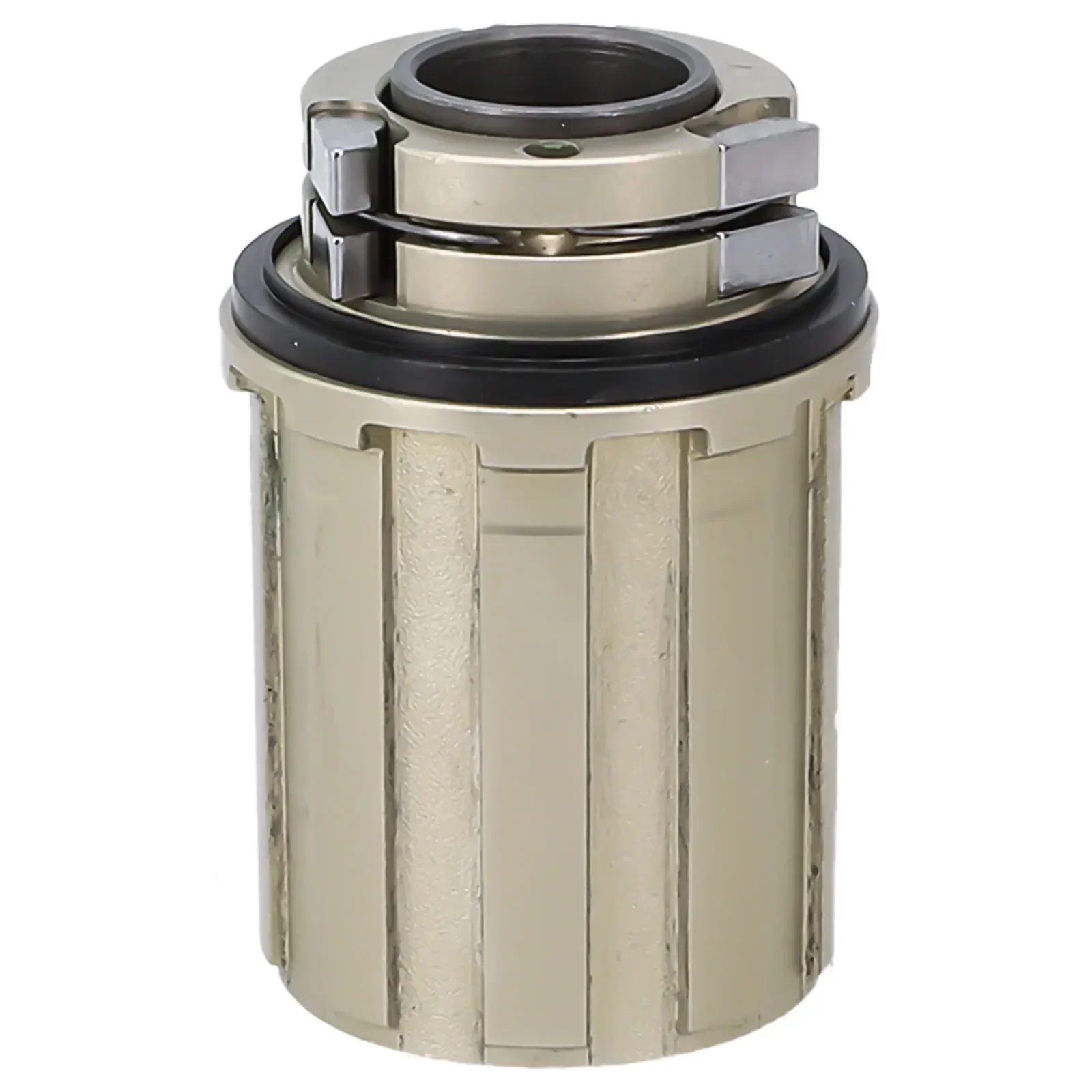 1 шт. горный шоссейный велосипед 11 скоростей свободное ход башенная база из