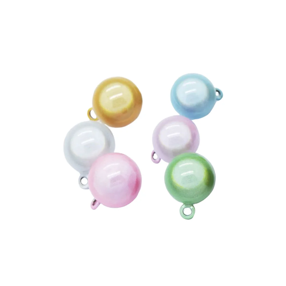 

Декоративная гирлянда из искусственных элементов, 6 шт.