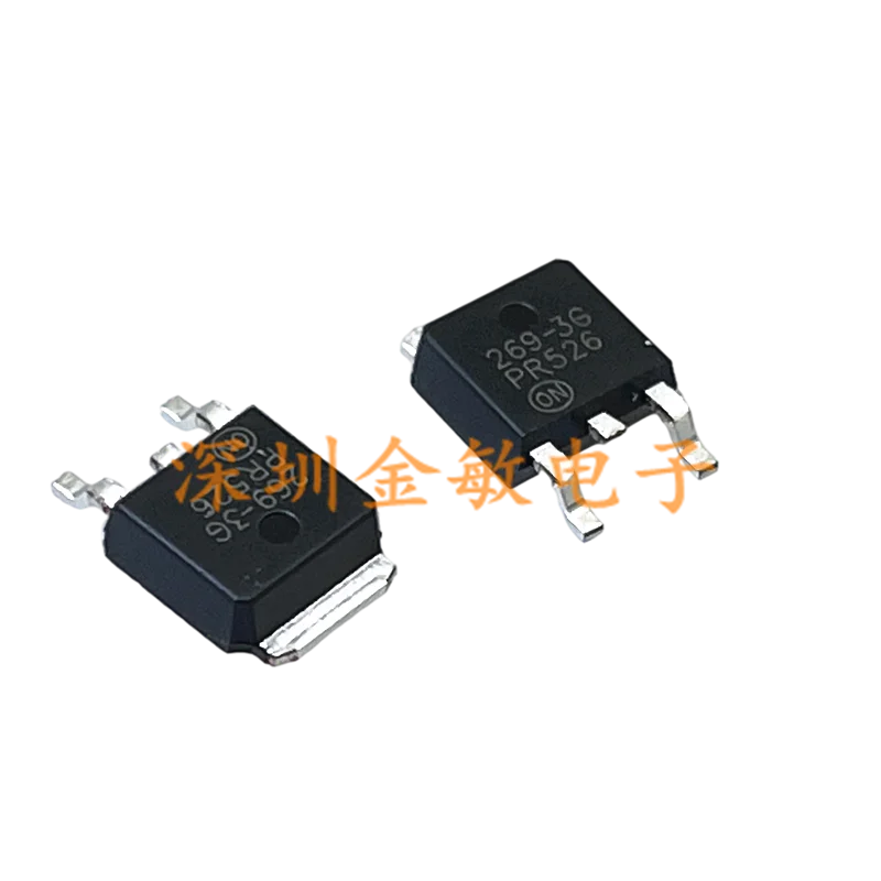 

Бесплатная доставка флэш. 3G TO-252 269-3G 3,3 V IC 10 шт.