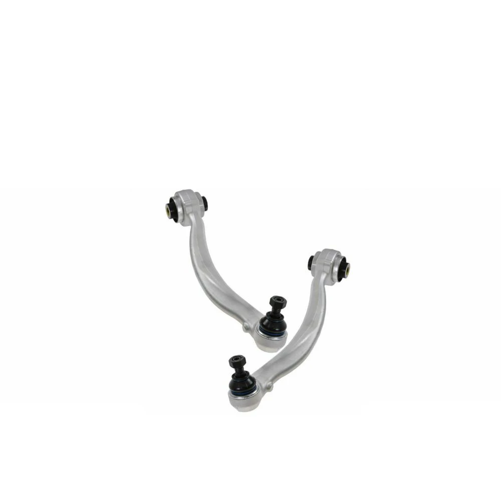 

Front Lower Forward Control Arm w/Ball Joint LH & RH Pair For Mercedes C240