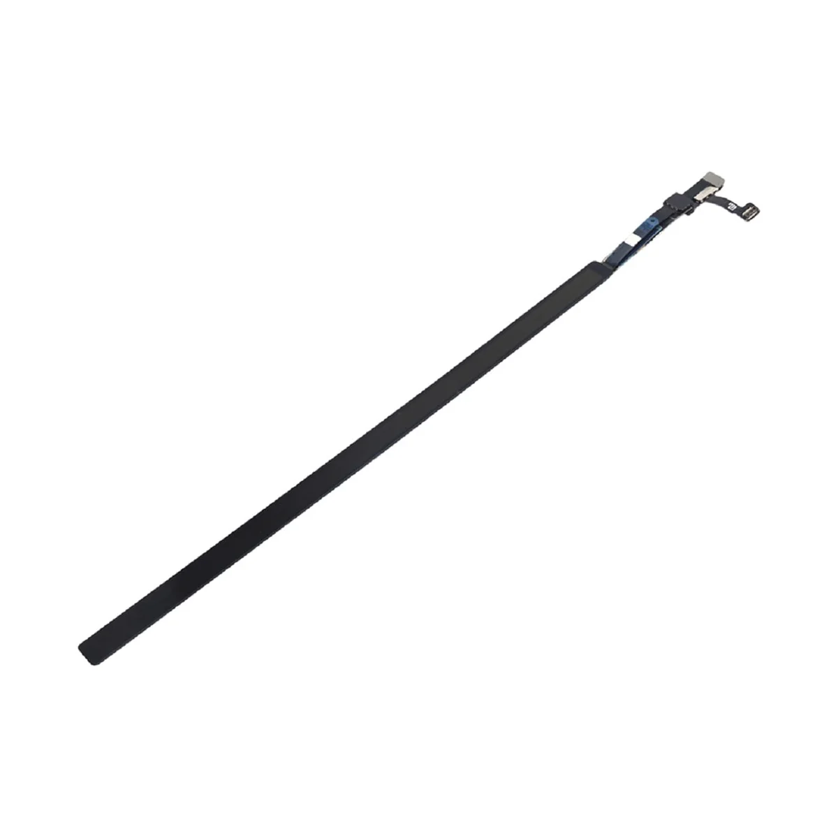 

A2251 A2338 A2289 Touch Bar with Cable for Pro A2251 A2338 A2289 Laptop Touch Bar