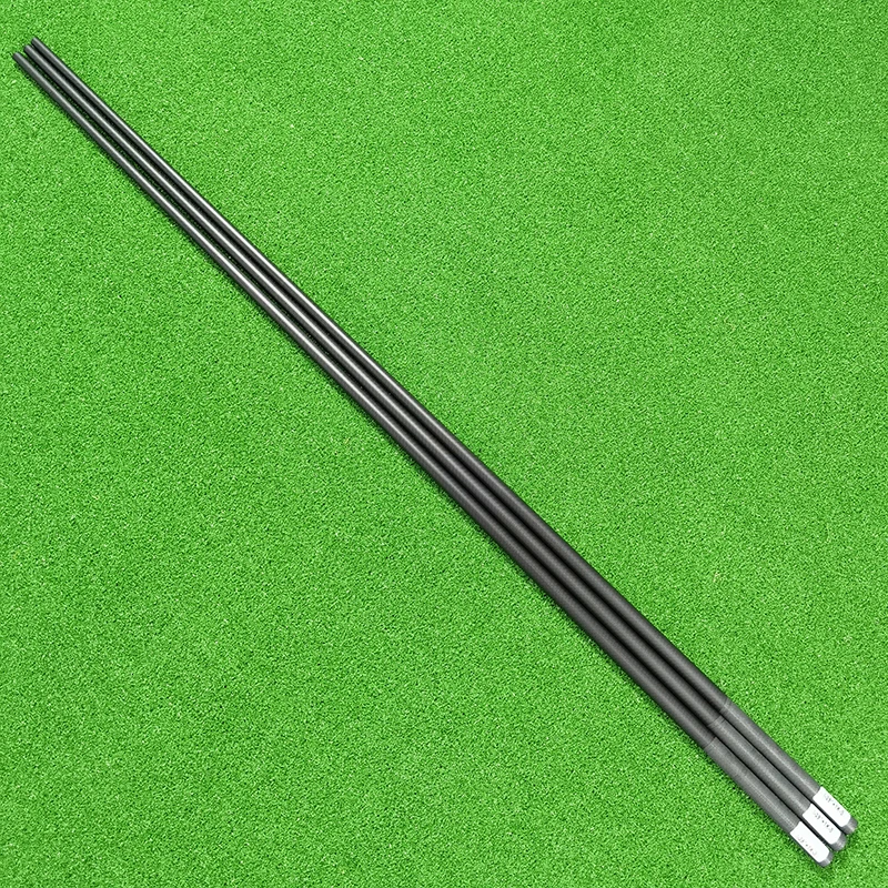 Golf Irons Graphite Shaft 1K 39 Inch S/R/SR