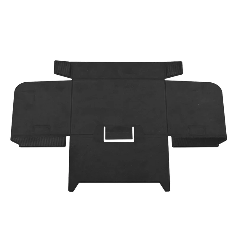 Солнцезащитный козырек с дистанционным управлением для MINI 3 PRO складной