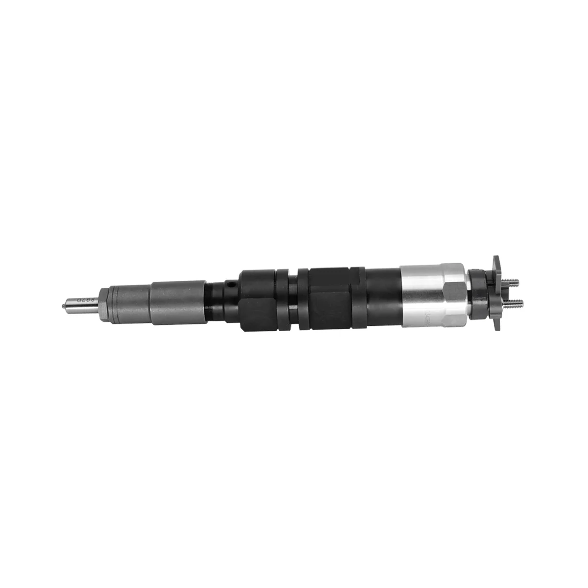 095000-6490 095000-6491Common Rail Инжектор RE529118 RE524382 для двигателя John Deer 6068HL482 топливный