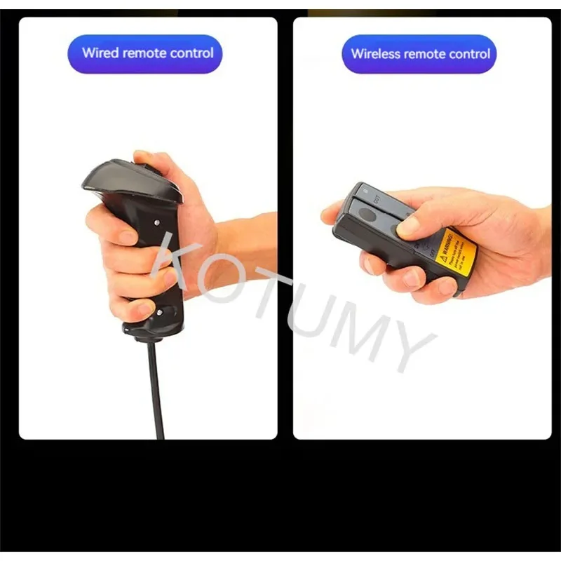 НОВЫЙ автомобильный небольшой кран 500 кг самовосстанавливаемый 12 В/24 В бытовой