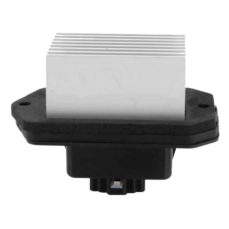 NEW-HVAC резистор двигателя вентилятора для 2005-2010 Honda Odyssey 2009 Pilot заменяет 79330-SDG-W41 2040002
