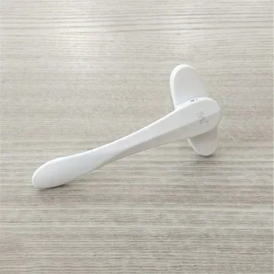 

Стальная ручка для окна