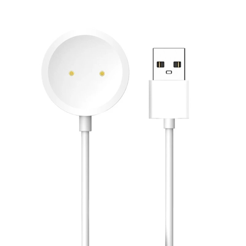 Зарядный кабель для WS9C WS9A WS9 USB-провод зарядки держатель 60 см