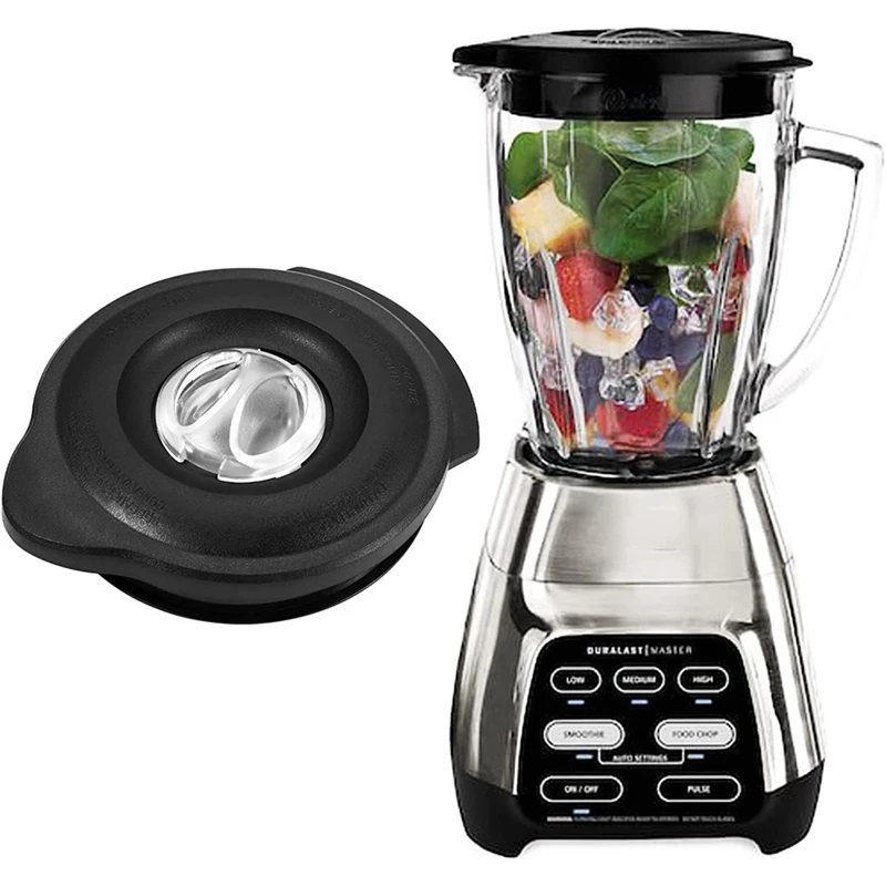 Сменная банка блендера для Oster Osterizer Classic Series блендер стеклянная с 6 чашками замена