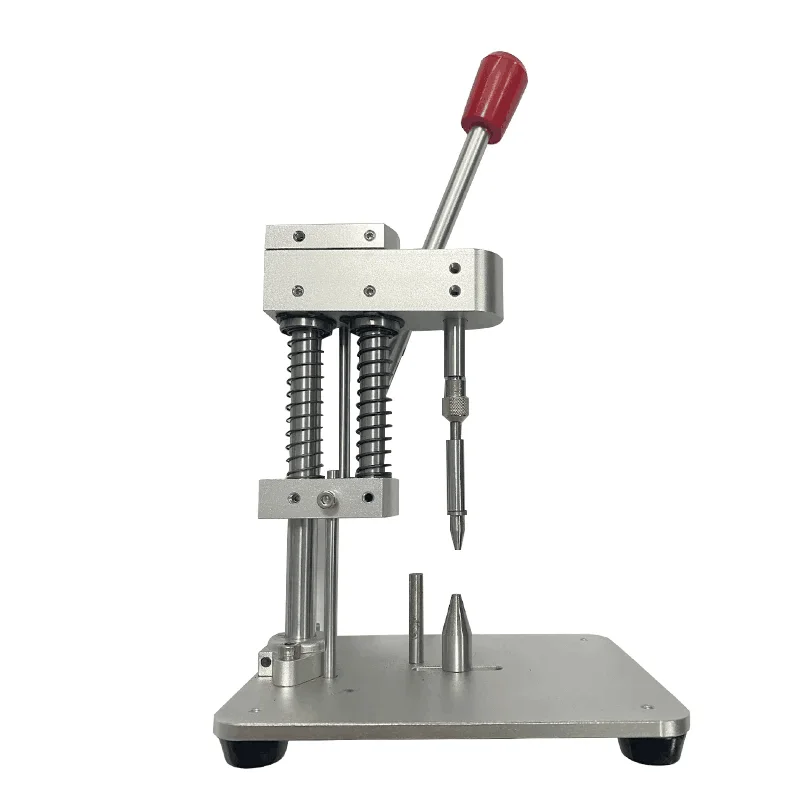 

Инструменты для упрощения штифта складной ключ фиксации лезвия ключа в флип-ключ или удаления штифта вынуть лезвие инструмент для фиксации