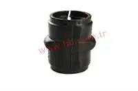 

5298 для сгибающегося балансирующего рычага втулки грузовика