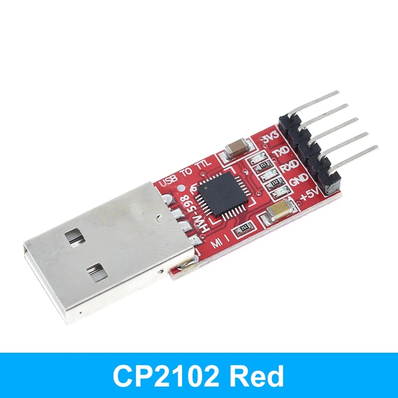 

Драйвер Pro mini Atmega328P для Arduino