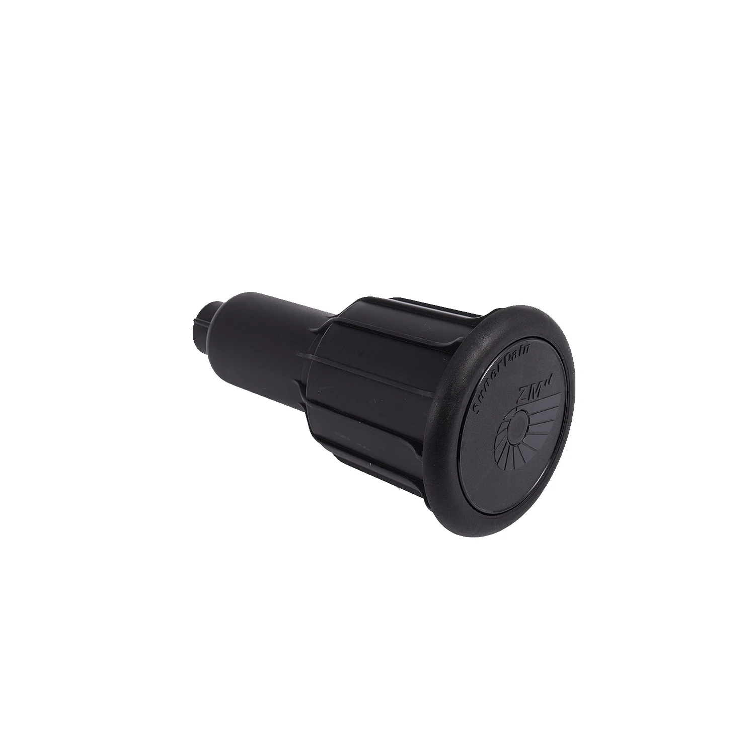 

1/2 Inch 3/4 Inch Integrated Sprinkler High Water Pressure Rotating Watering -Up Spray Head Sprinkler