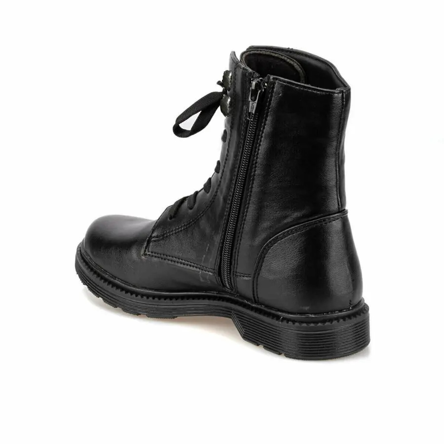 

Boots Women Winter Shoes