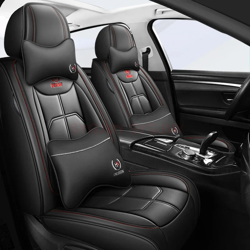 Фотоаксессуары для Buick все аксессуары интерьера